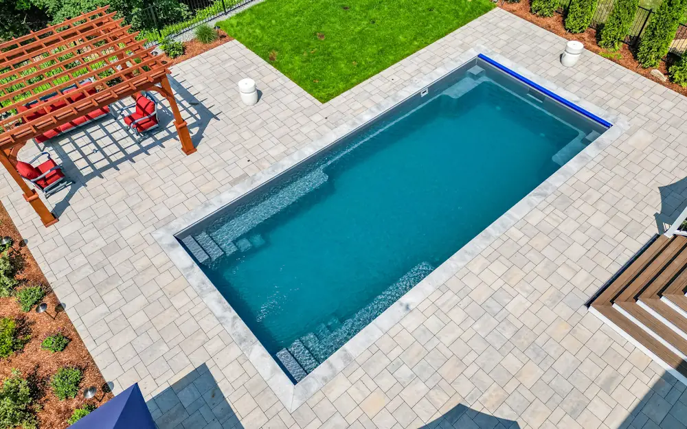 MattensonBoze-Supreme35GG-170-Edit Leisure Pools Wyoming: Your Pool Builder Expert