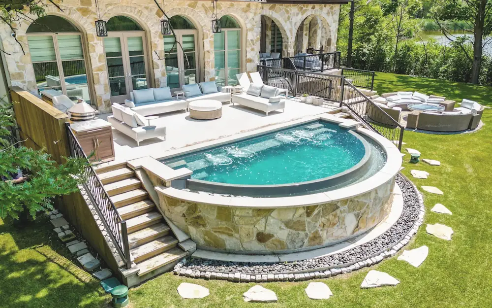 MoyalHorizon23GG-54 Backyard Pool Builders for SEO target area